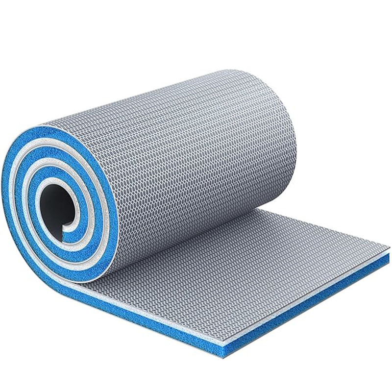 Marine Aquarium Glue - Filtre éponge 8D pour aquarium, sans