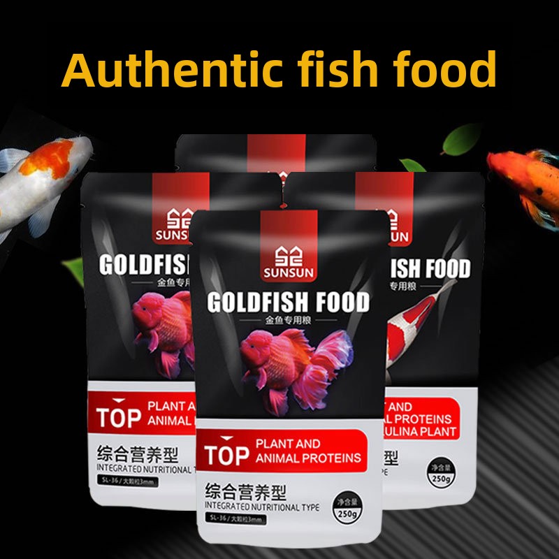 Aquarium Blue Marine Reef 60 - Nourriture pour poissons ornementaux SUNSUN Koi,
