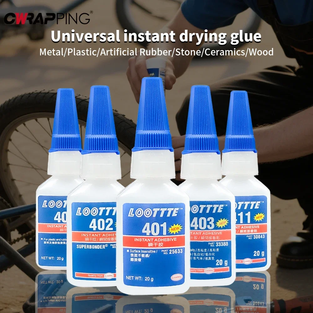 Activateur de colle adhésive u - Marine Aquarium Glue avis et prix