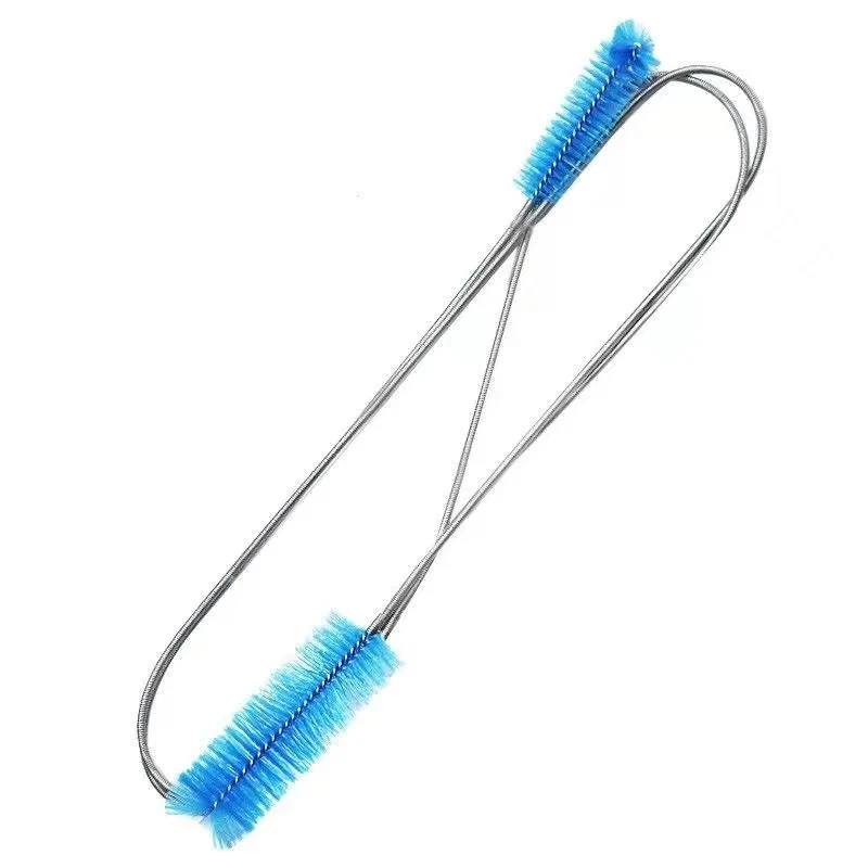 Brosse de nettoyage de tuyaux  - Marine Aquarium With Sump avis et prix