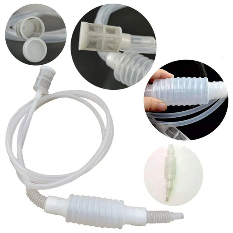 Kit de système de filtrage man - Marine Aquarium Water avis et prix