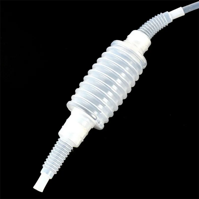 Kit de système de filtrage man - Marine Aquarium Water avis et prix
