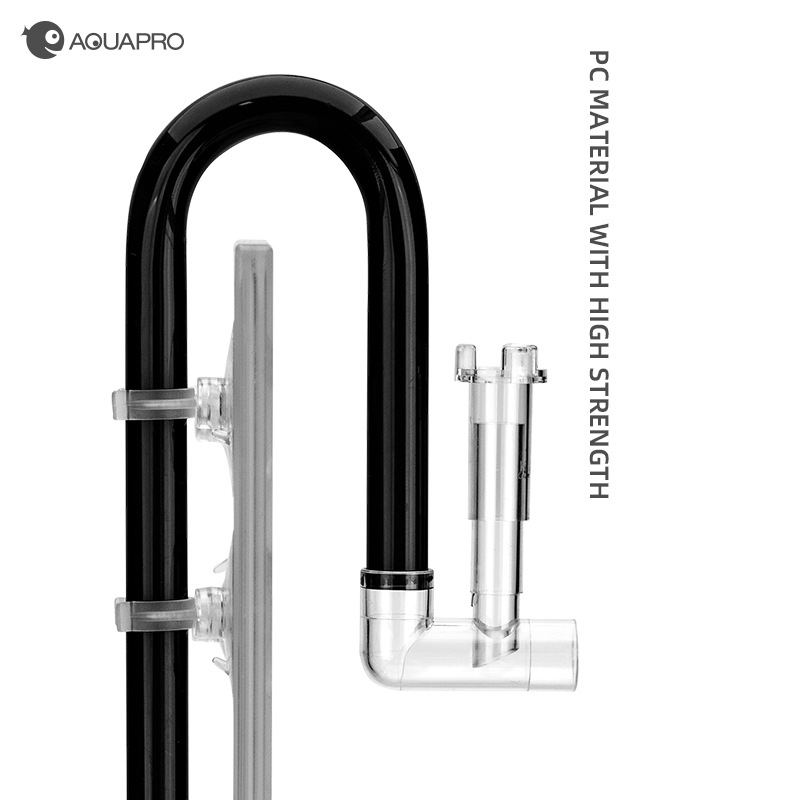 AQUAPRO sortie écumoire réserv - Marine Aquarium Uv Filter avis et prix