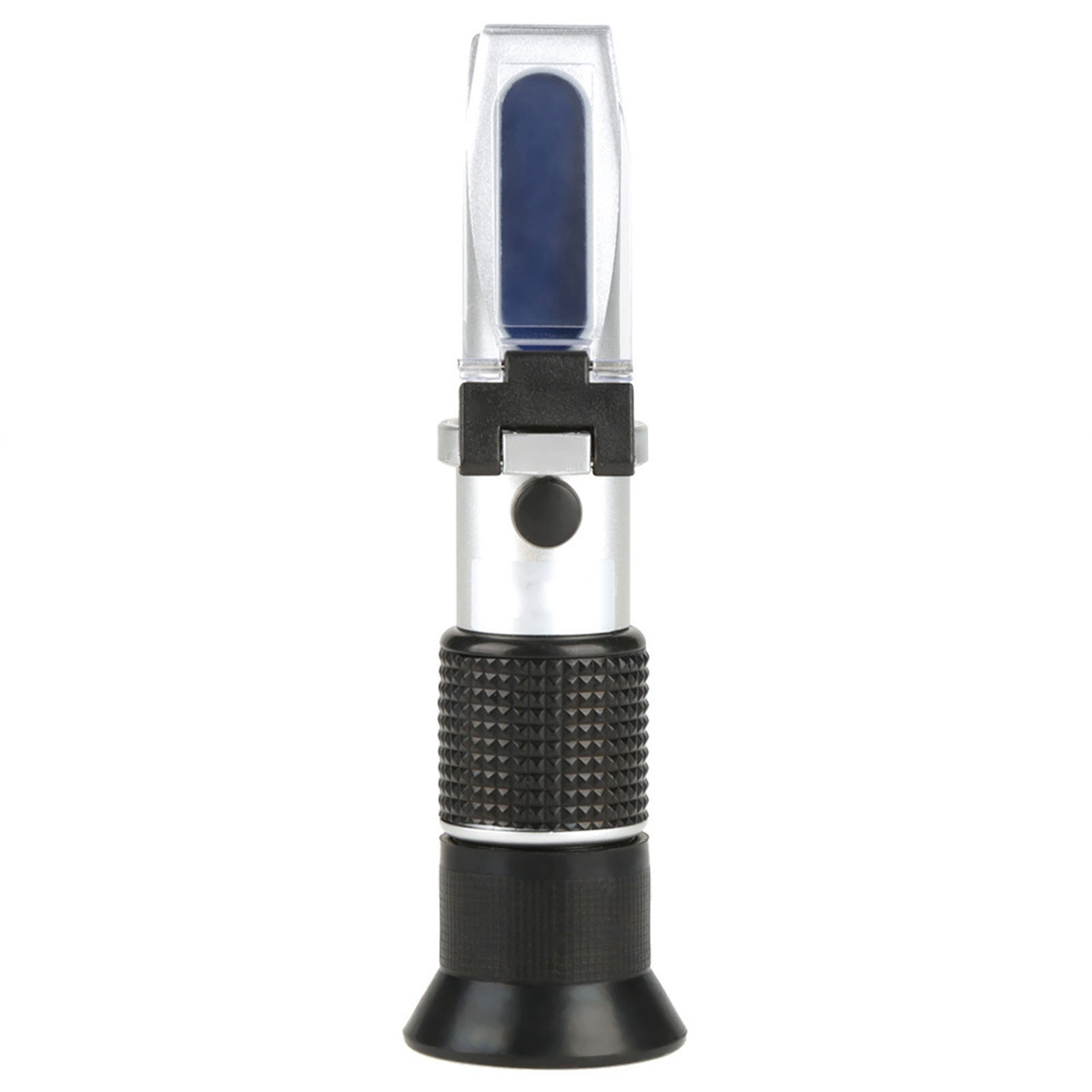 Réfractomètre Brix pour miel,  - Marine Aquarium Refractometer avis et prix