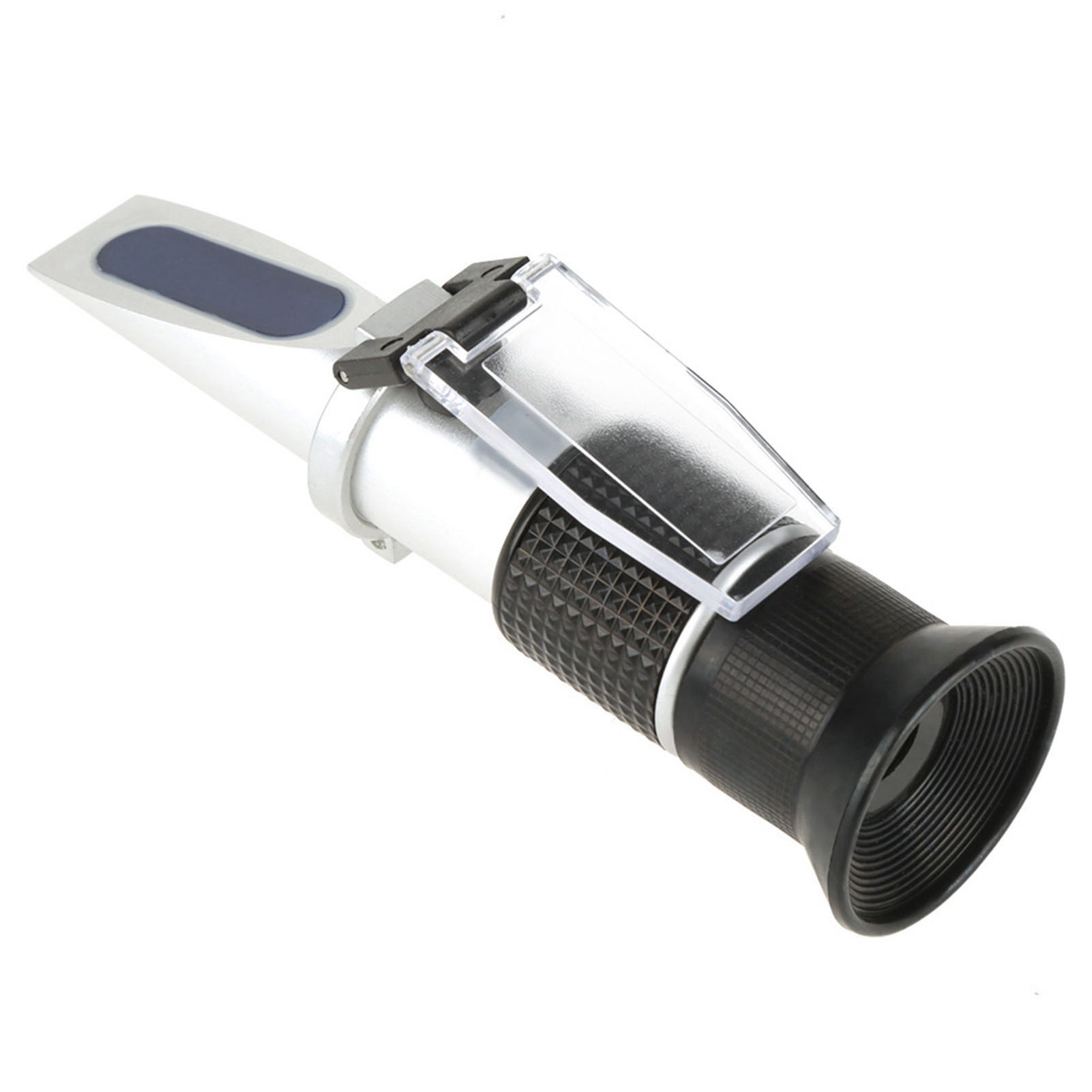 Réfractomètre Brix pour miel,  - Marine Aquarium Refractometer avis et prix