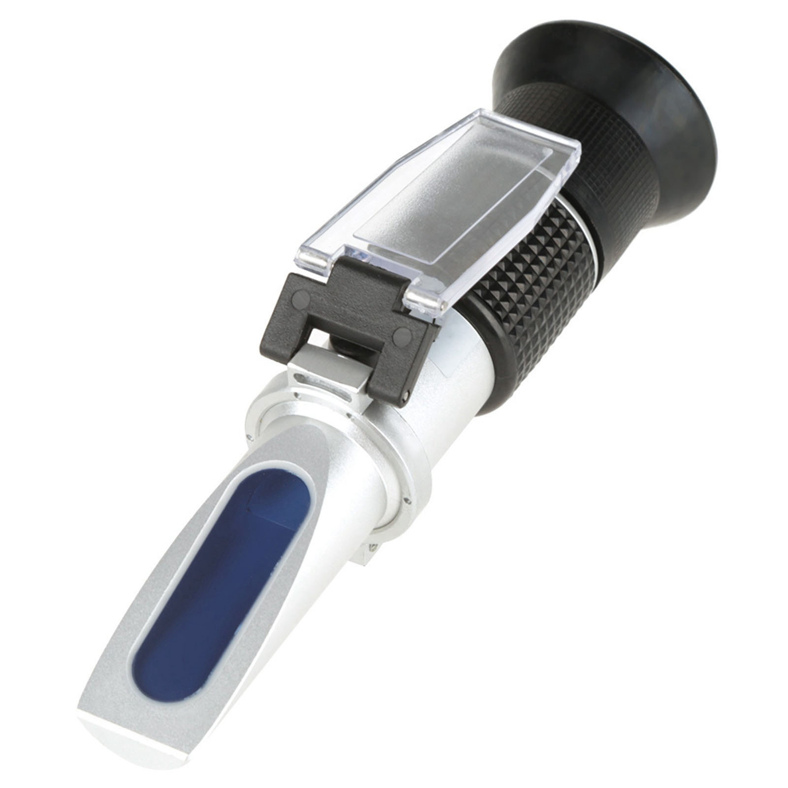 Réfractomètre Brix pour miel,  - Marine Aquarium Refractometer avis et prix