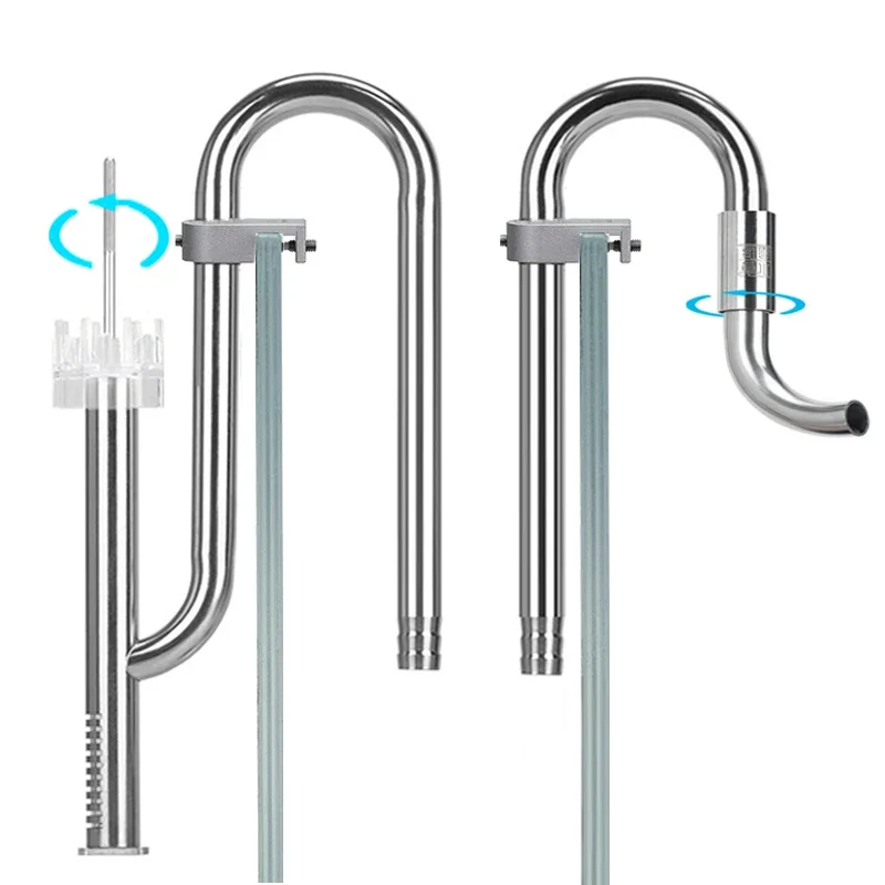 Tube de filtre à membrane pour - Marine Aquarium Uv Filter avis et prix