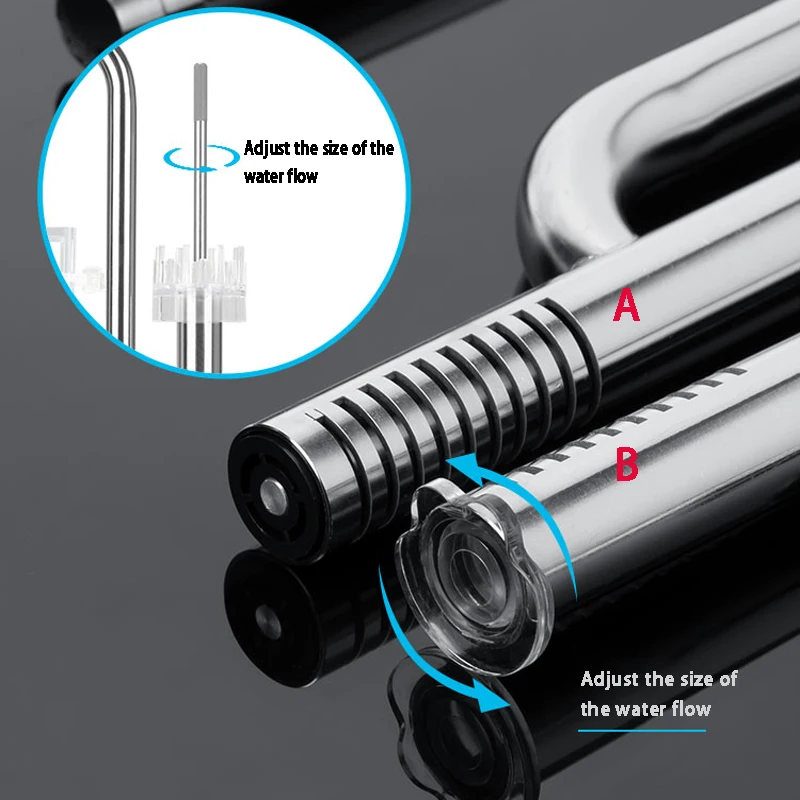 Tube de filtre à membrane pour - Marine Aquarium Uv Filter avis et prix