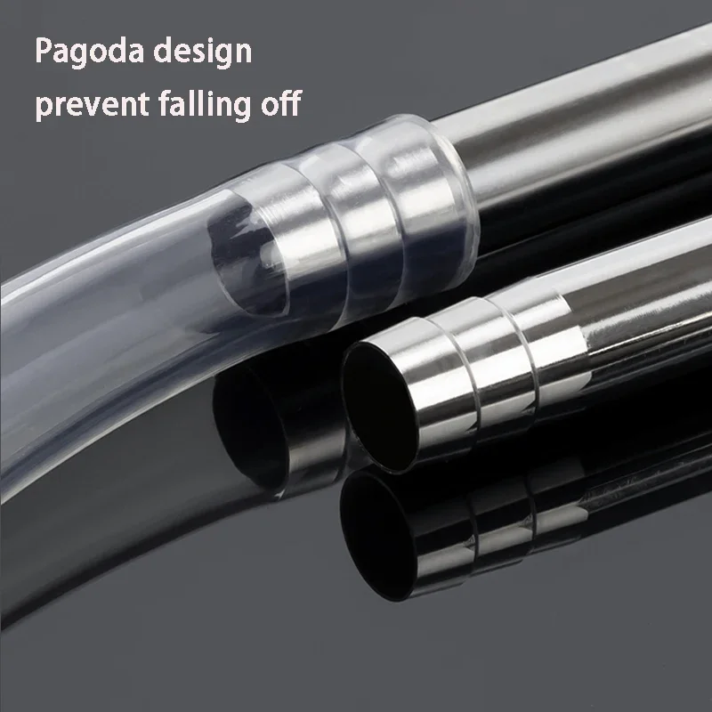 Tube de filtre à membrane pour - Marine Aquarium Uv Filter avis et prix