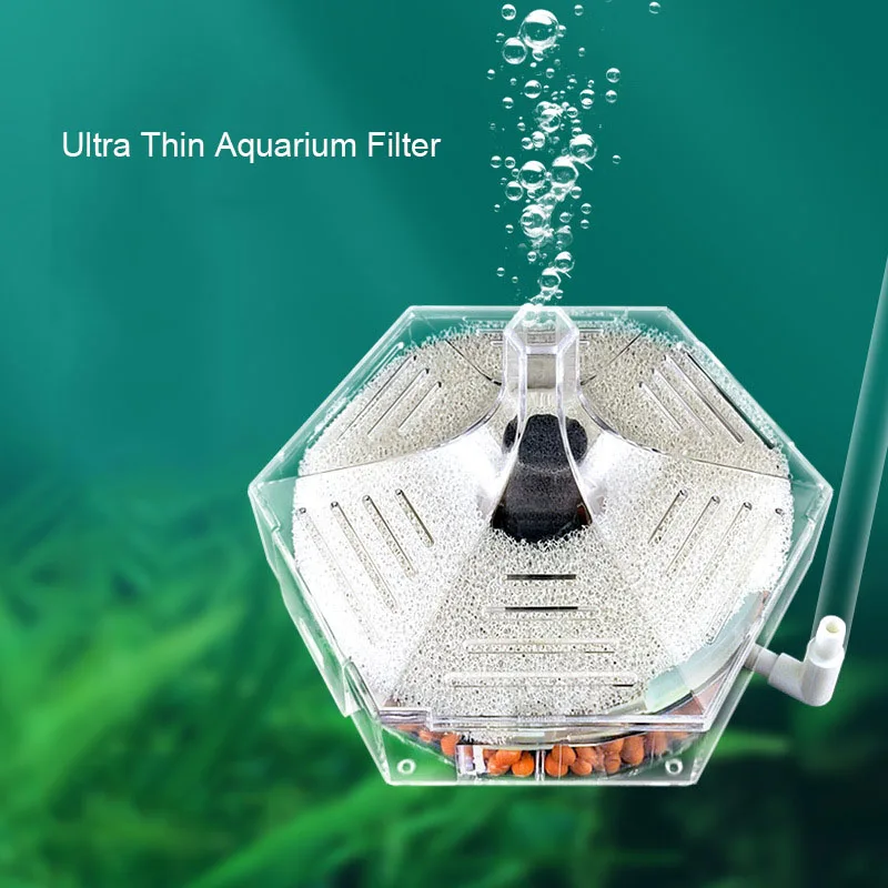 Filtre d'aquarium Super fin, é - Calcium Reactor Media avis et prix