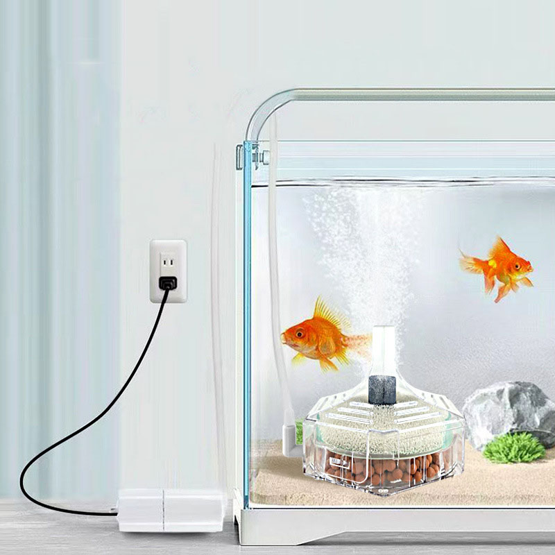 Filtre d'aquarium Super fin, é - Calcium Reactor Media avis et prix