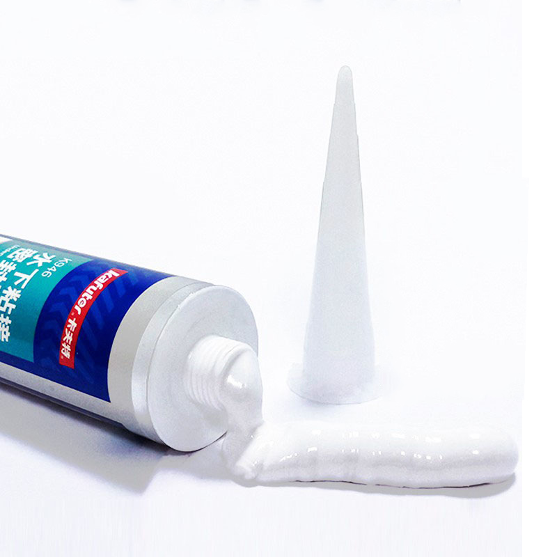 Kafuter – colle scellante blan - Marine Aquarium Glue avis et prix