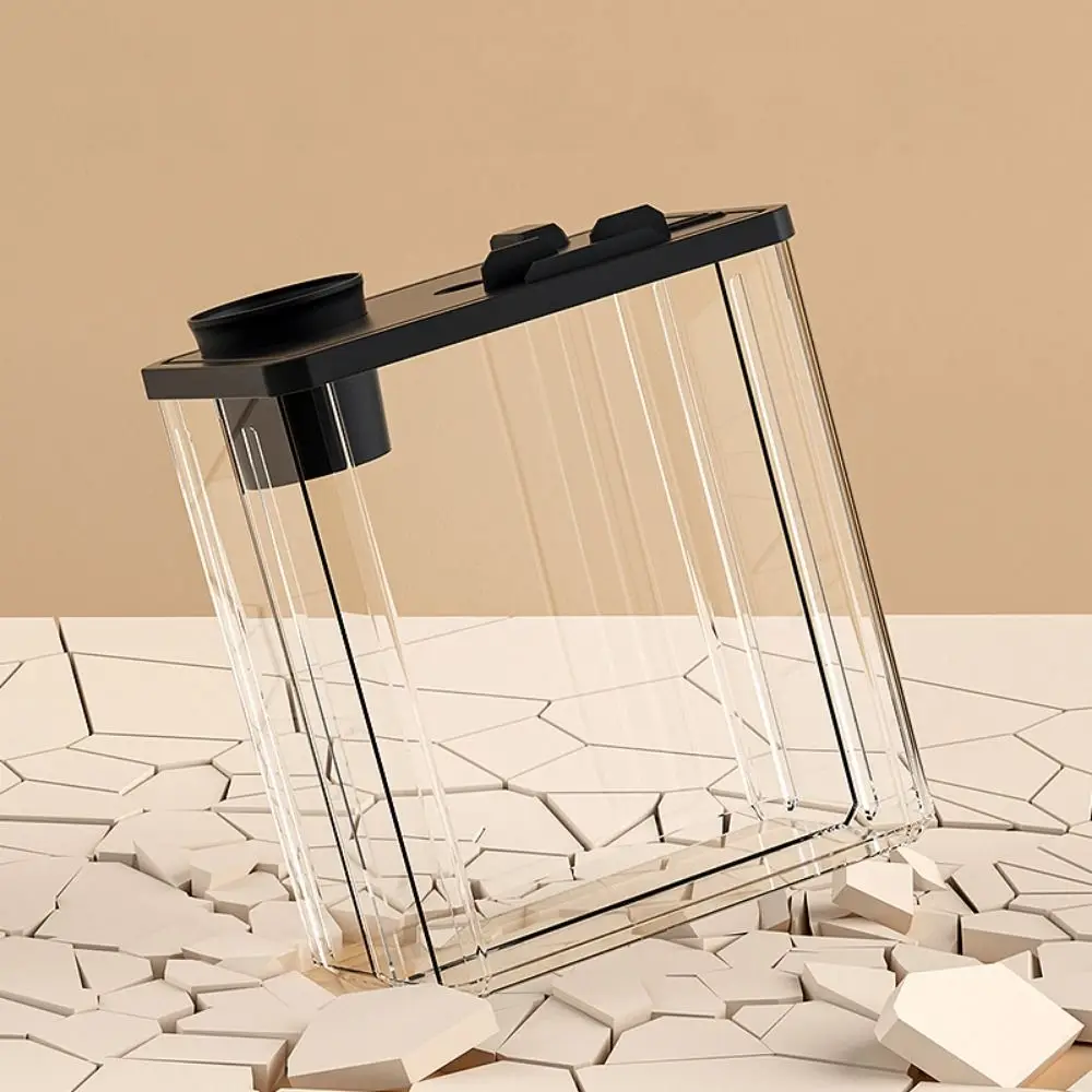Aquarium de bureau avec pompe  - Marine Aquarium With Sump avis et prix