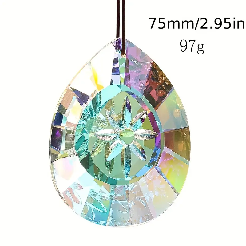 Pare-soleil à prisme en crista - Aquarium Blue Marine Reef 60 avis et prix