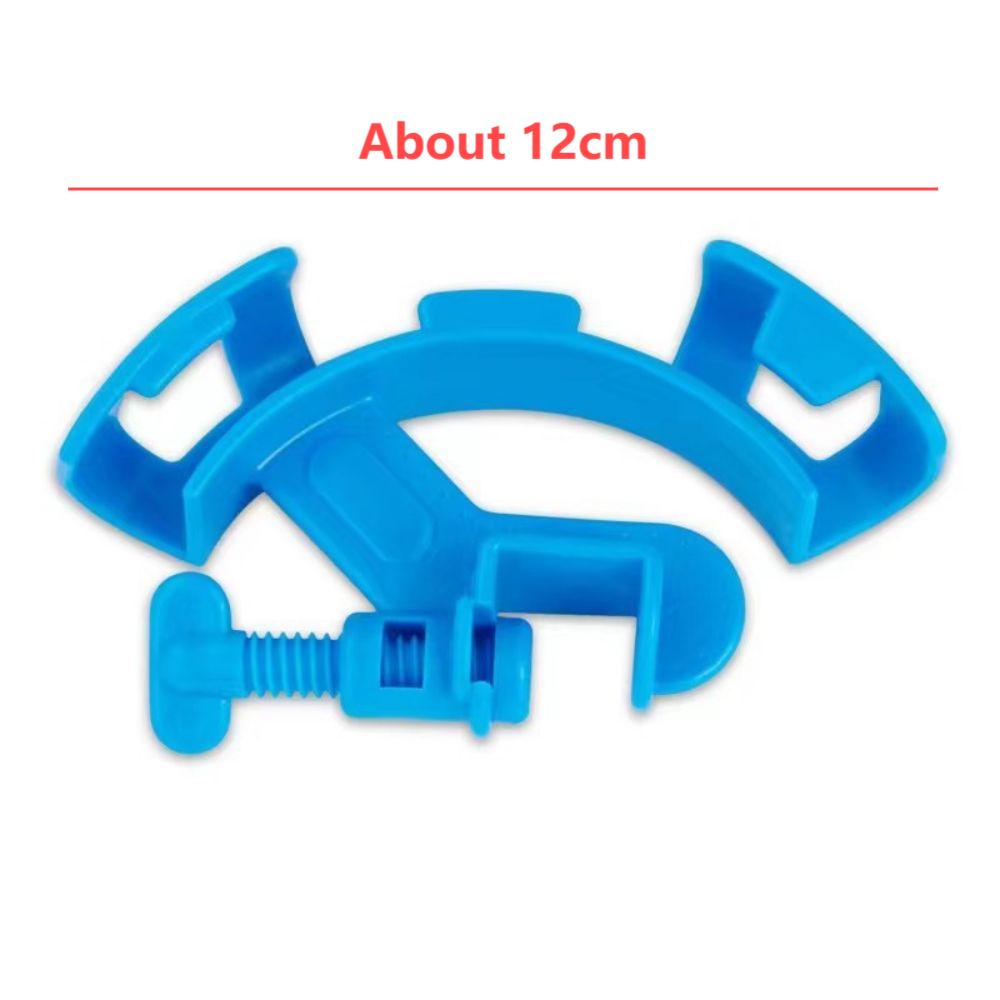 Support de tuyau d'eau de filt - Marine Aquarium With Sump avis et prix