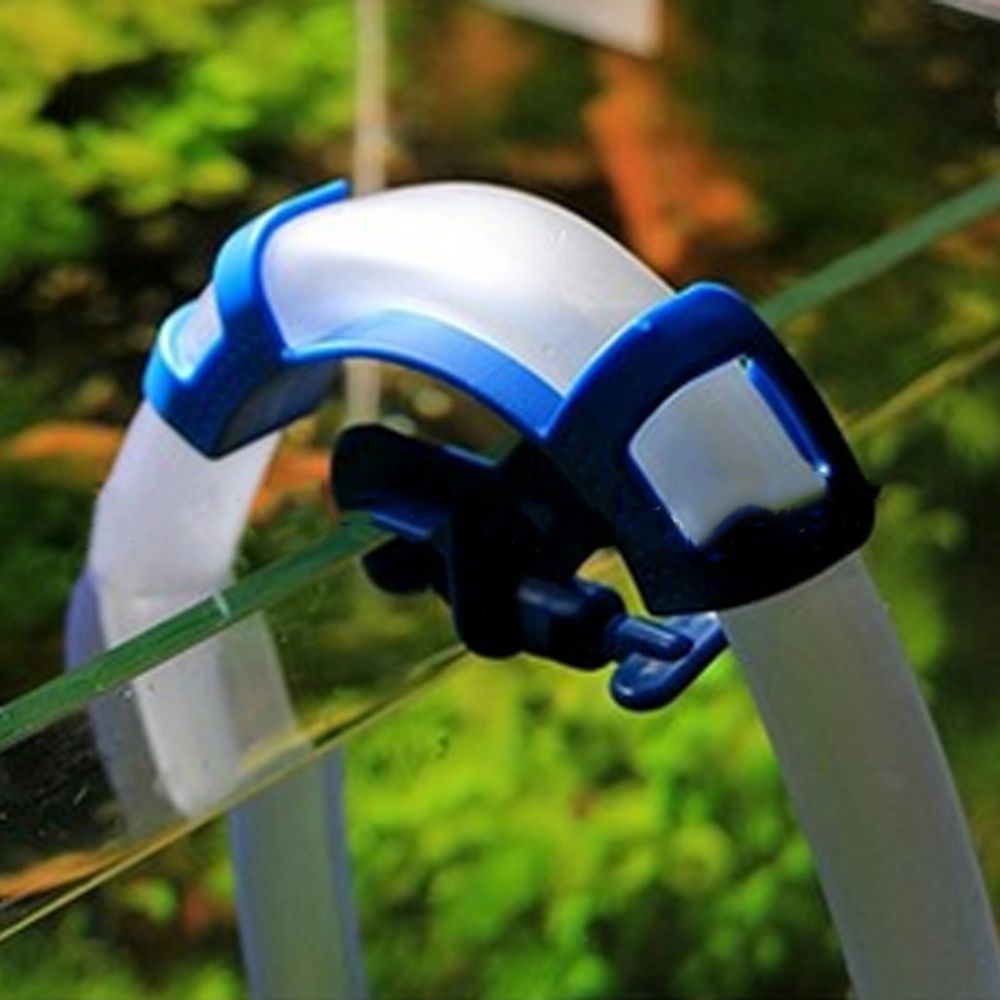 Support de tuyau d'eau de filt - Marine Aquarium With Sump avis et prix