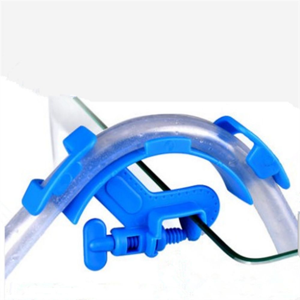 Support de tuyau d'eau de filt - Marine Aquarium With Sump avis et prix