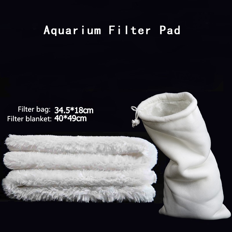 Filtre de Lavage Réutilisable  - Calcium Reactor Media avis et prix