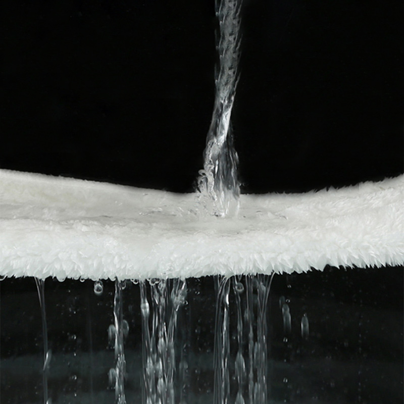 Filtre de Lavage Réutilisable  - Calcium Reactor Media avis et prix