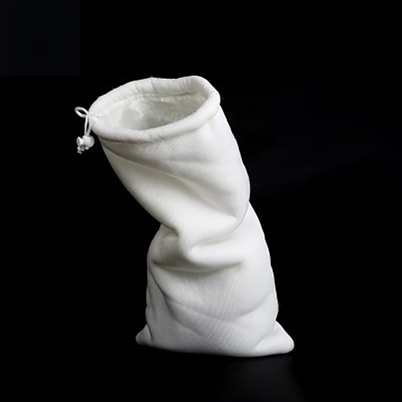 Filtre de Lavage Réutilisable  - Calcium Reactor Media avis et prix