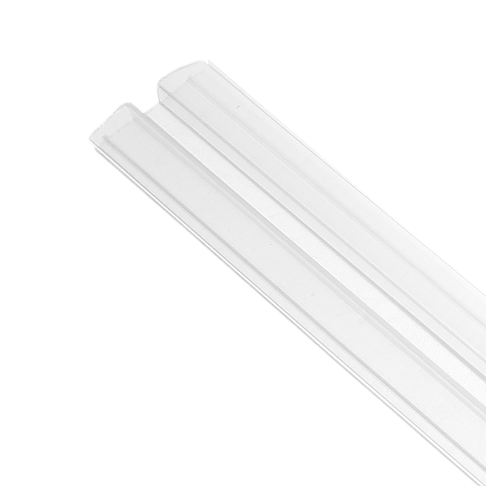 2 Pièces Charnière de couvercl - Marine Aquarium Glue avis et prix
