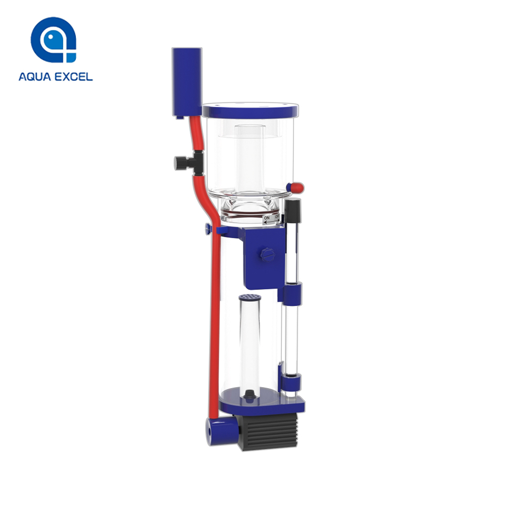 Aqua Excel AE-NANO40/50/70D DC - Calcium Reactor Media avis et prix