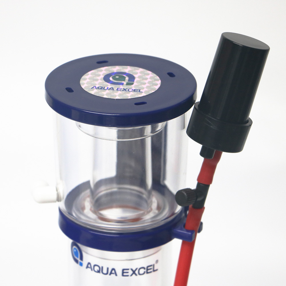 Aqua Excel AE-NANO40/50/70D DC - Calcium Reactor Media avis et prix