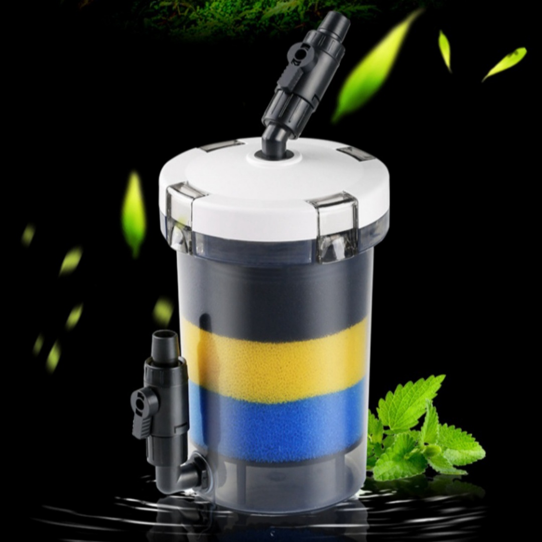SUNSUN EW-602 EW-603 EW-604 Se - Aquarium Blue Marine Reef 60 avis et prix