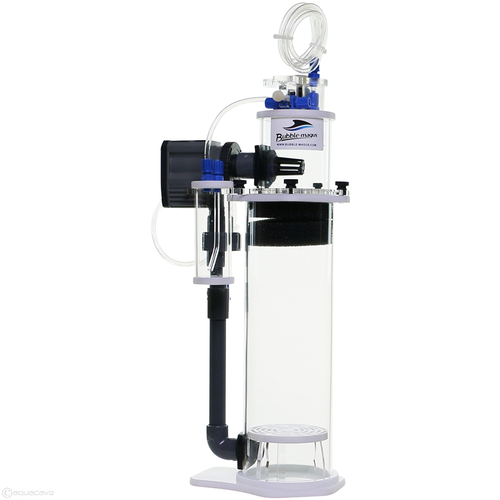 Réservoir de corail d'eau de m - Calcium Reactor Media avis et prix