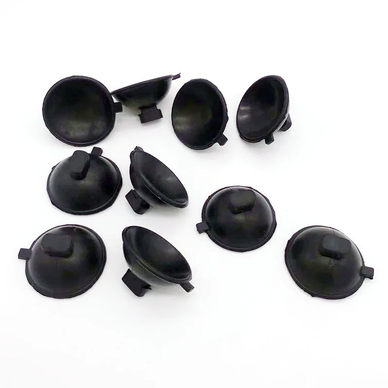 10 pièces Aquarium ventouse fi - Marine Aquarium Water avis et prix