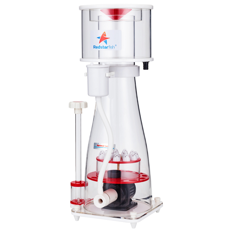 110-240V rouge étoile de mer A - Marine Aquarium With Sump avis et prix
