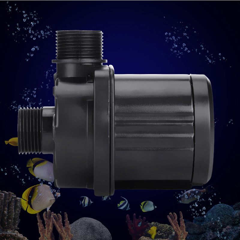 110-240V rouge étoile de mer A - Marine Aquarium With Sump avis et prix