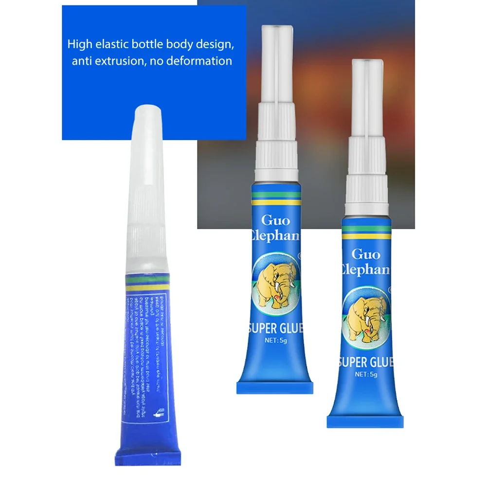 3/5/10 pièces Aquarium aménage - Marine Aquarium Glue avis et prix