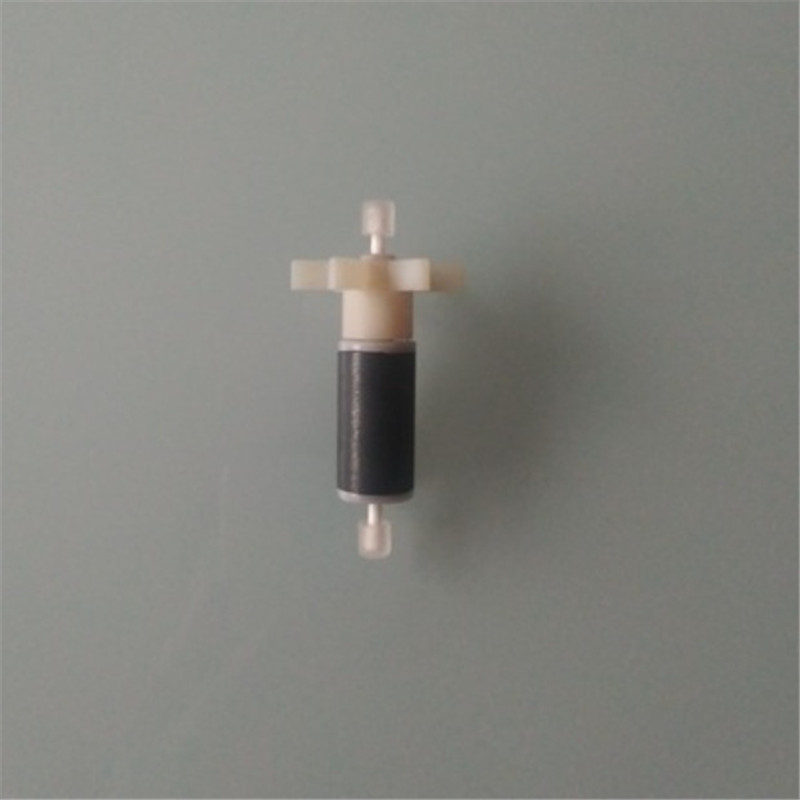 StalSUN-Filtre de radiateur po - Aquarium Blue Marine Reef 60 avis et prix