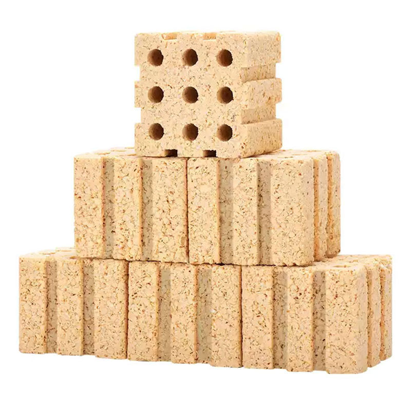 10 pièces/boîte nouveau filtre - Calcium Reactor Media avis et prix