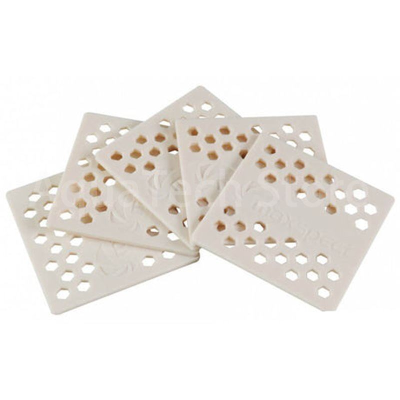Nano - Bloc anaérobie Tech ave - Calcium Reactor Media avis et prix