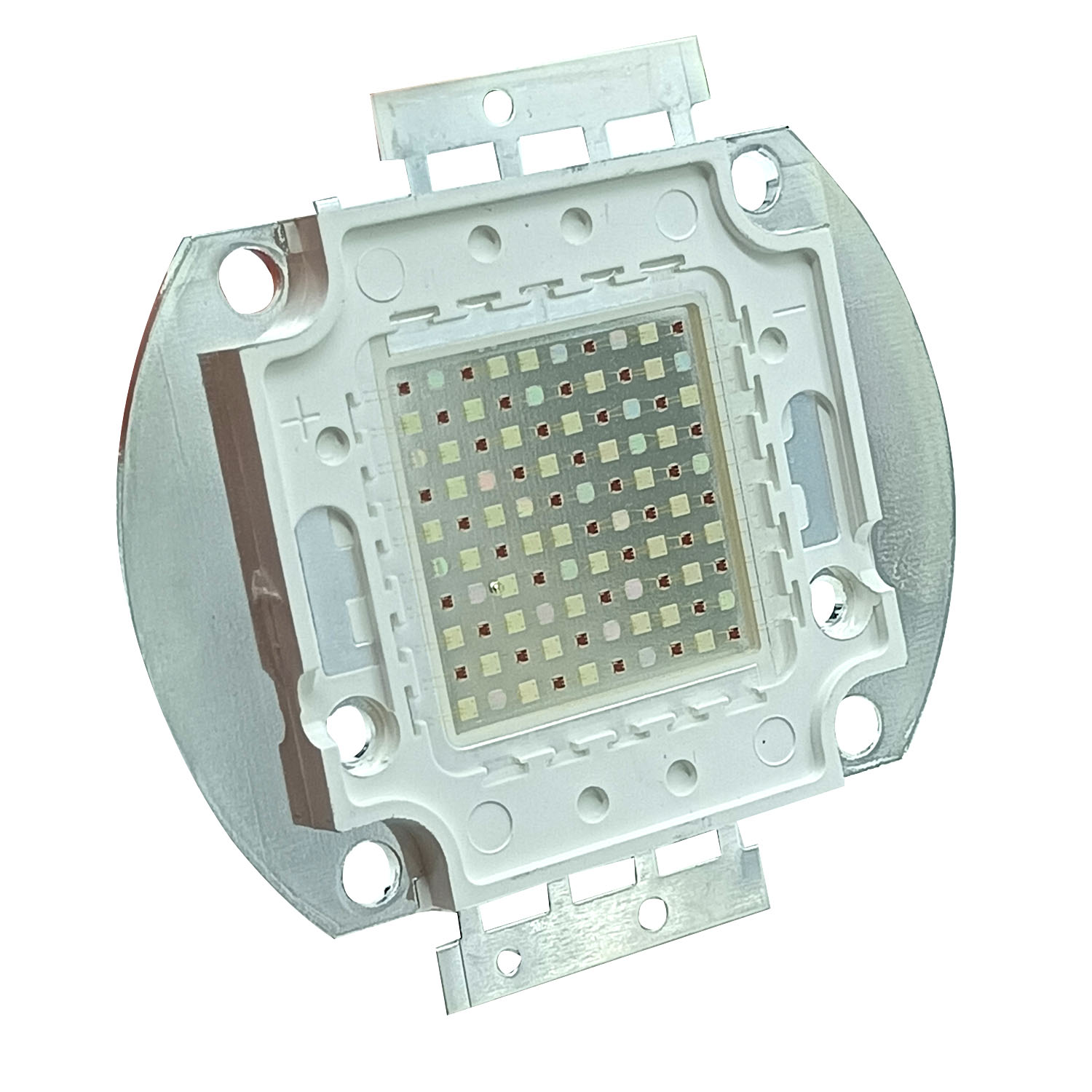 Éclairage LED pour aquarium ma - Marine Aquarium Uv Light avis et prix