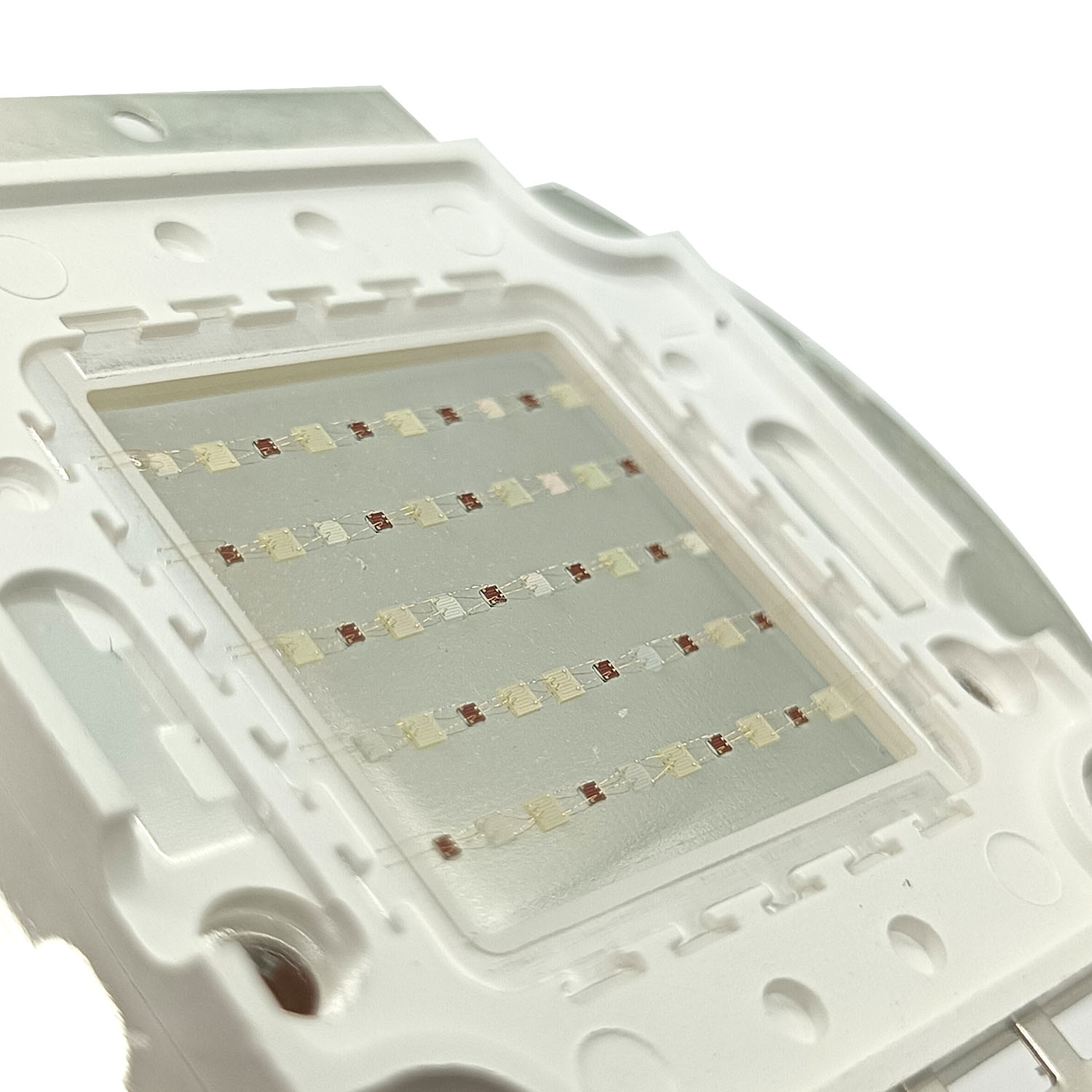 Éclairage LED pour aquarium ma - Marine Aquarium Uv Light avis et prix
