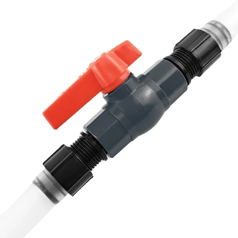 Régulateur d'air et d'eau pour - Marine Aquarium With Sump avis et prix