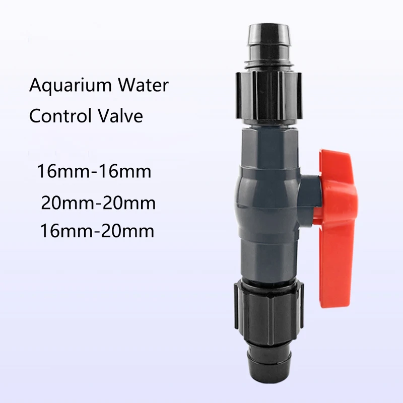 Régulateur d'air et d'eau pour - Marine Aquarium With Sump avis et prix