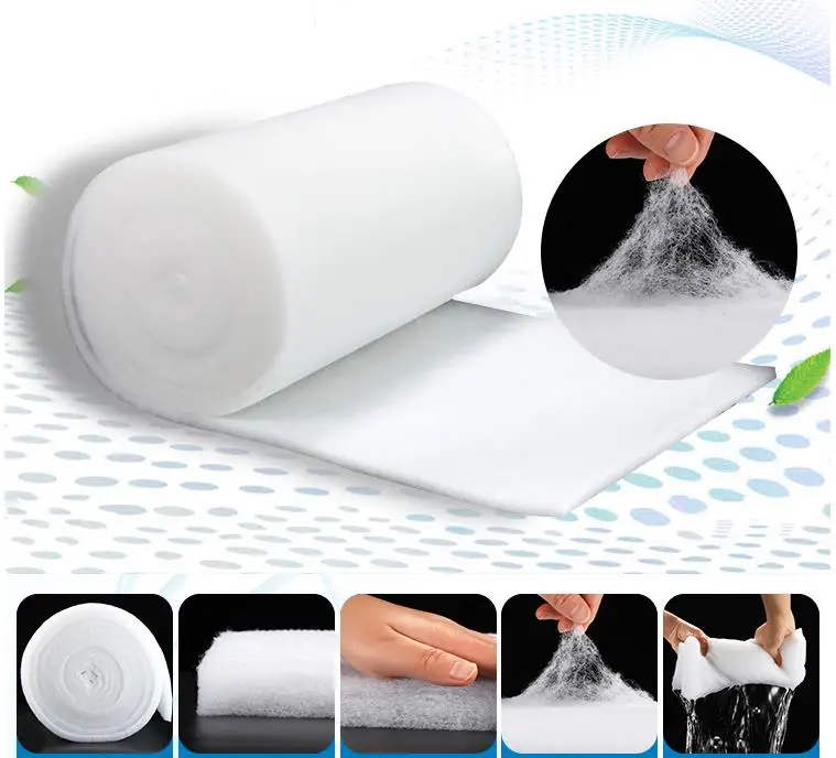 Filtre à air primaire G4 en ép - Marine Aquarium Water avis et prix