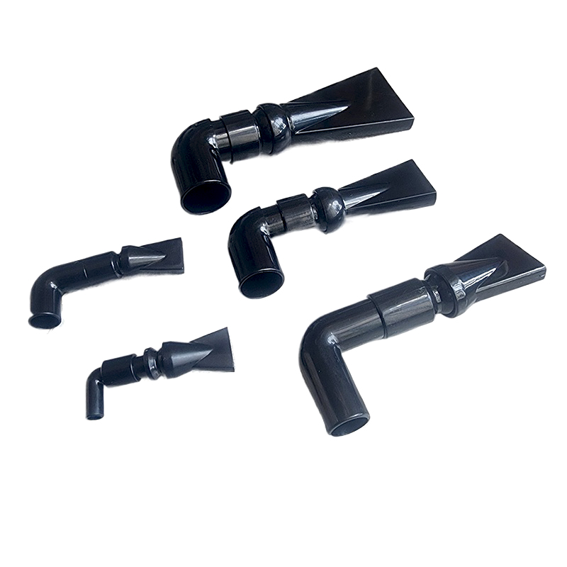 Pompe à réservoir de poisson,  - Marine Aquarium With Sump avis et prix