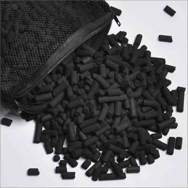 420G /Pack Médias filtrants po - Calcium Reactor Media avis et prix