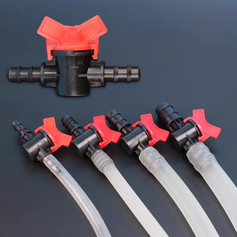 Valve de contrôle du volume po - Marine Aquarium With Sump avis et prix