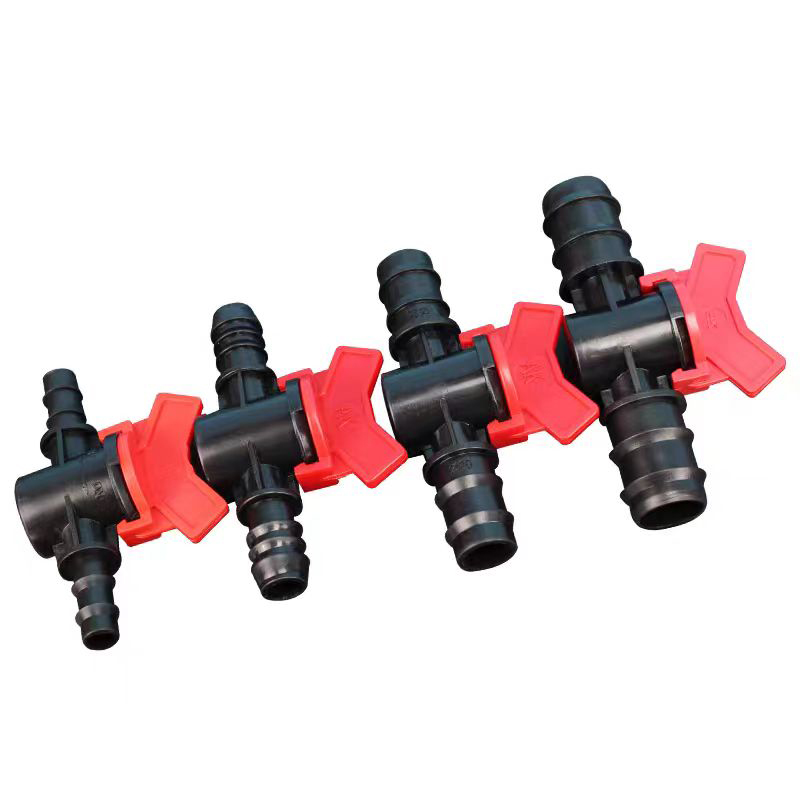 Valve de contrôle du volume po - Marine Aquarium With Sump avis et prix