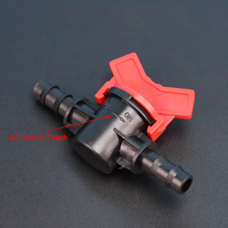 Valve de contrôle du volume po - Marine Aquarium With Sump avis et prix