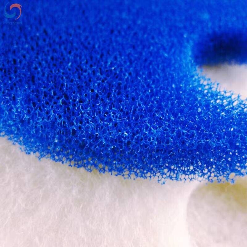 1/2/5 pièces filtre de remplac - Aquarium Blue Marine Reef 60 avis et prix