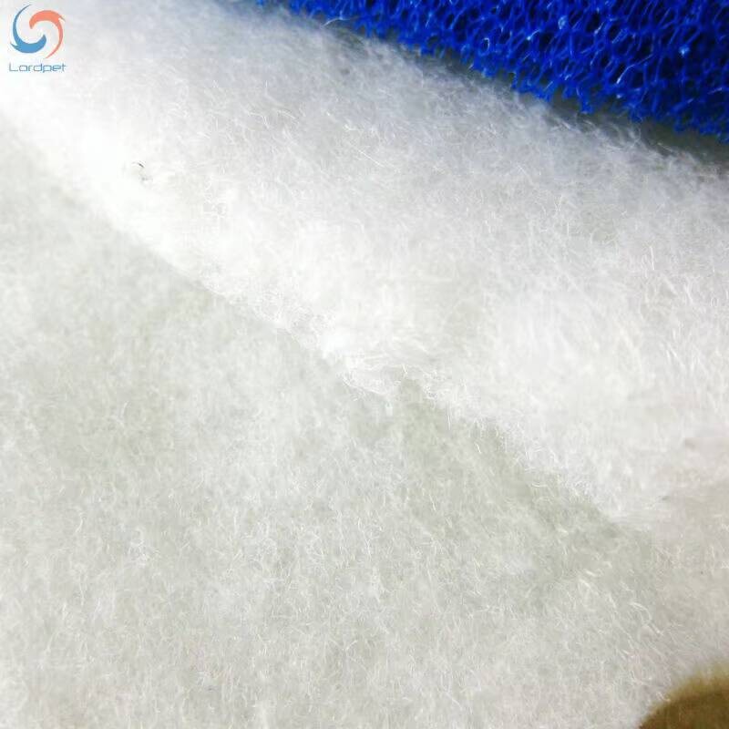 1/2/5 pièces filtre de remplac - Aquarium Blue Marine Reef 60 avis et prix