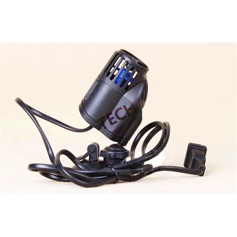 SUNSUN JVP-110 3W 2000L/H Aqua - Aquarium Blue Marine Reef 60 avis et prix