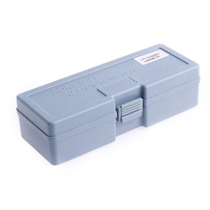 R1wa Salinité Refractomètre ME - Marine Aquarium Refractometer avis et prix